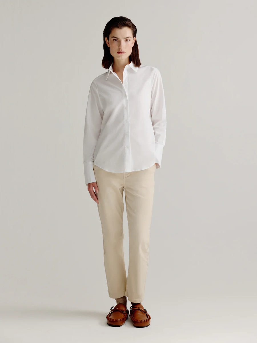 Blouse Josephine&Co - Levi blouse