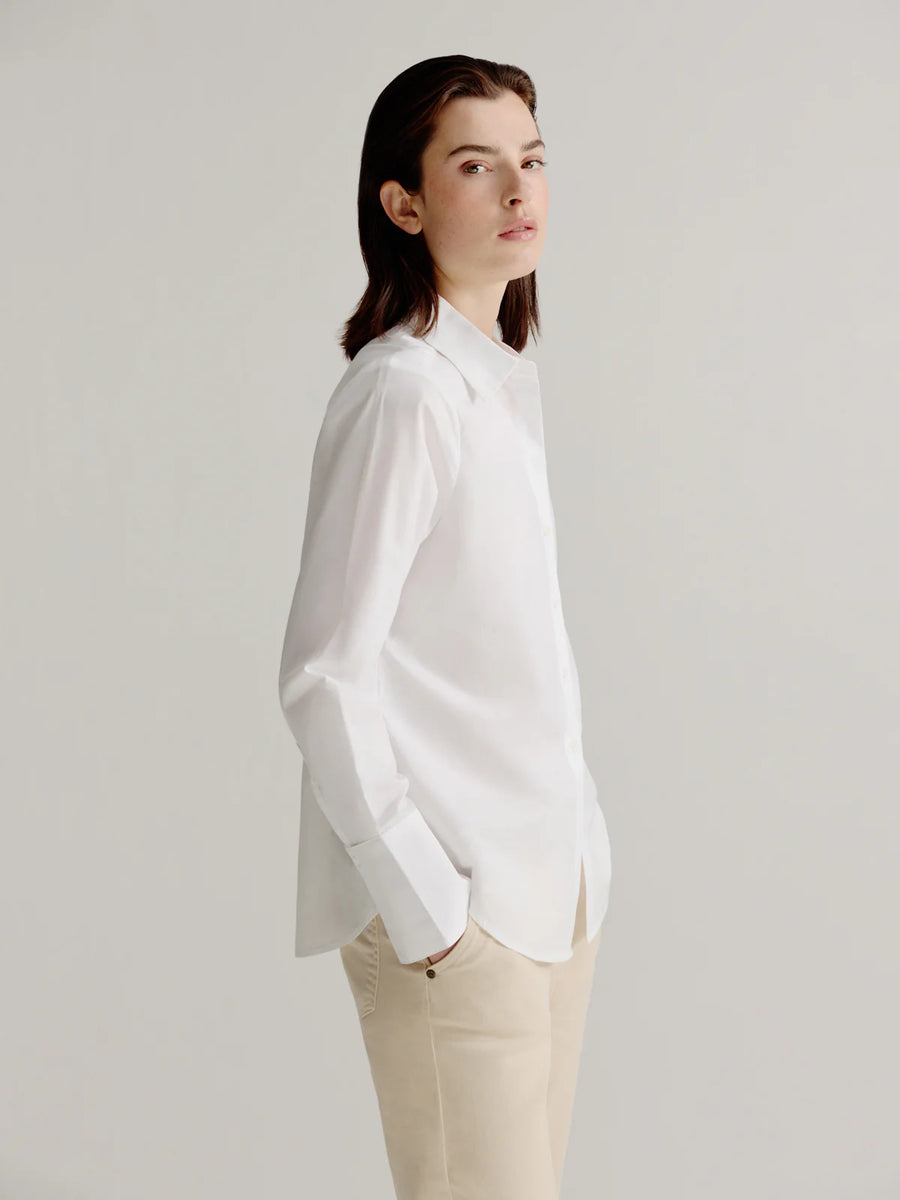 Blouse Josephine&Co - Levi blouse