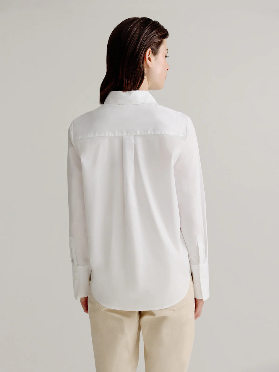 Blouse Josephine&Co - Levi blouse