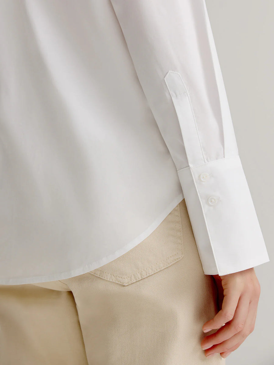 Blouse Josephine&Co - Levi blouse