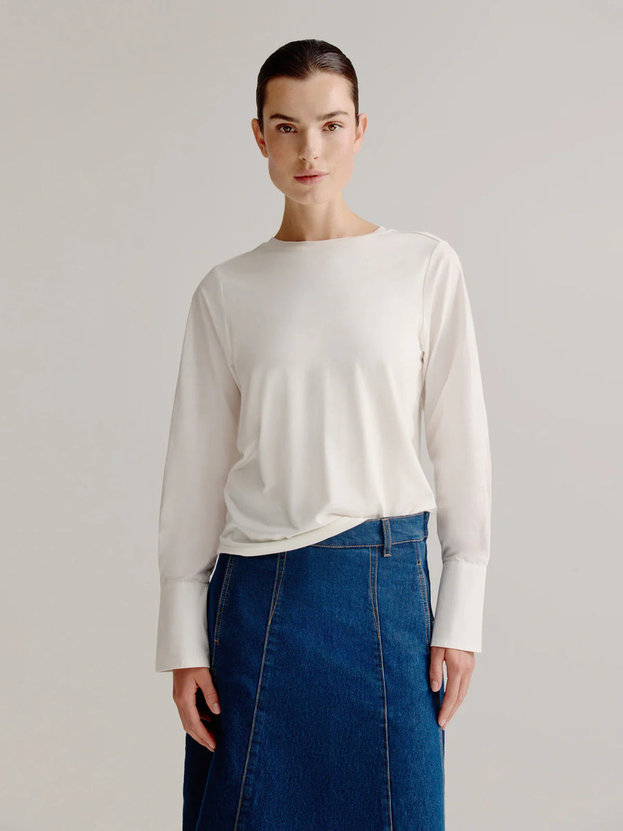 Josephine&Co - Lev top