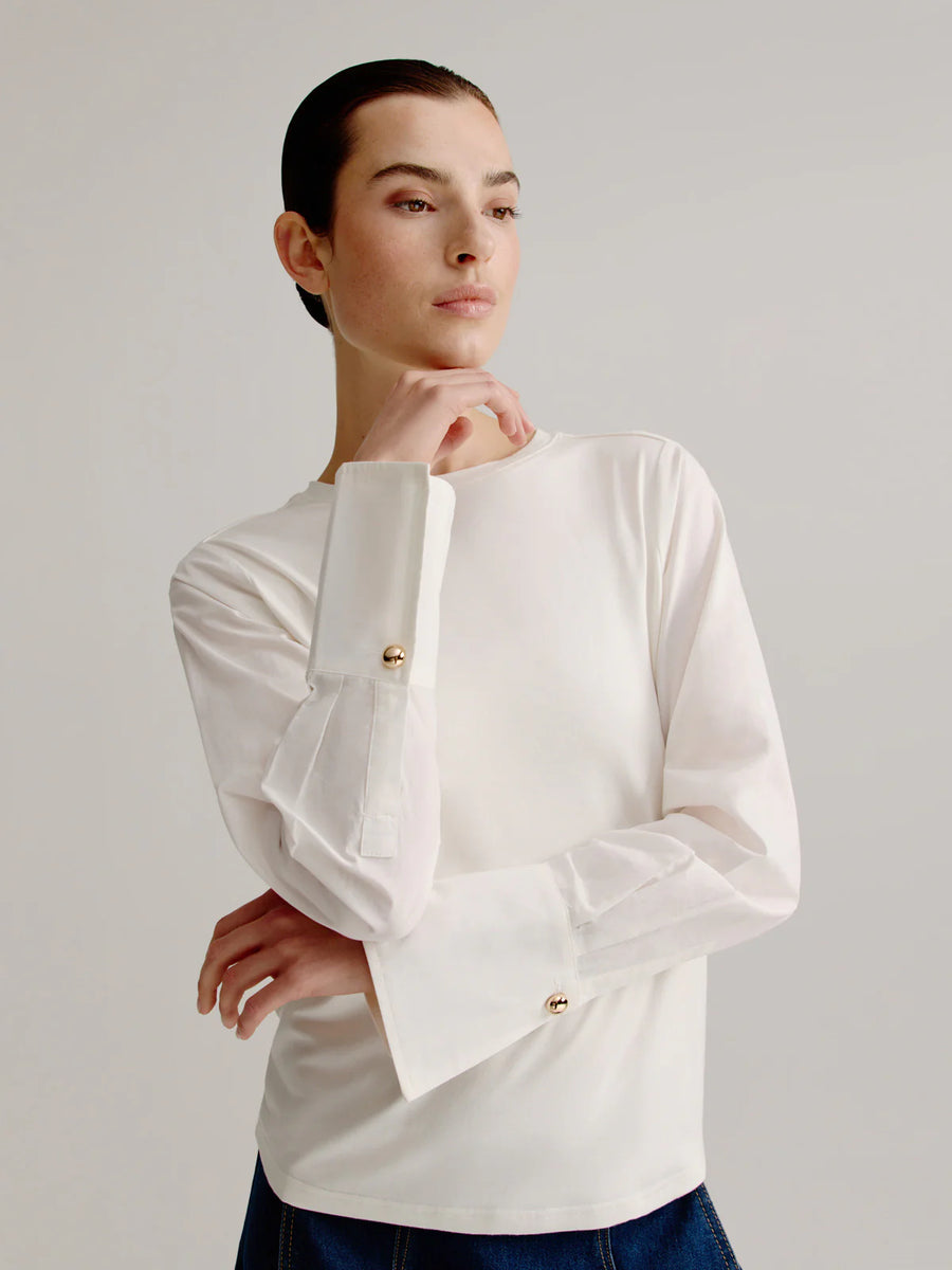 Josephine&Co - Lev top
