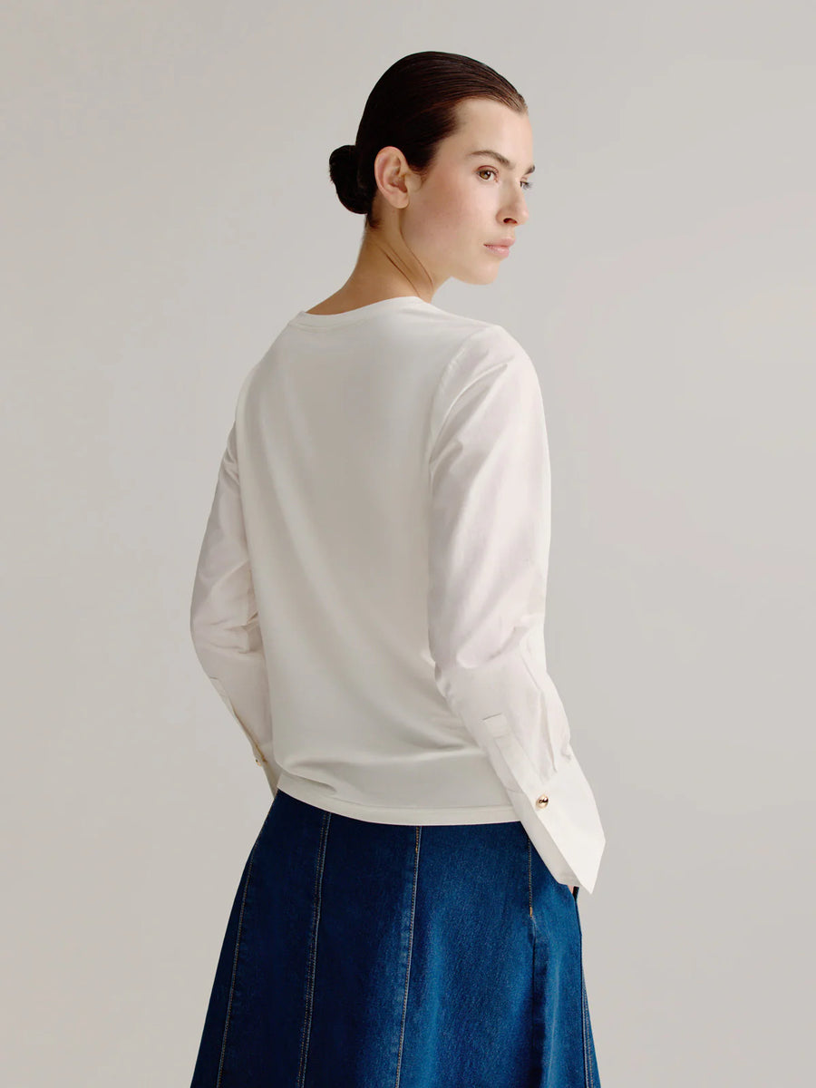 Josephine&Co - Lev top