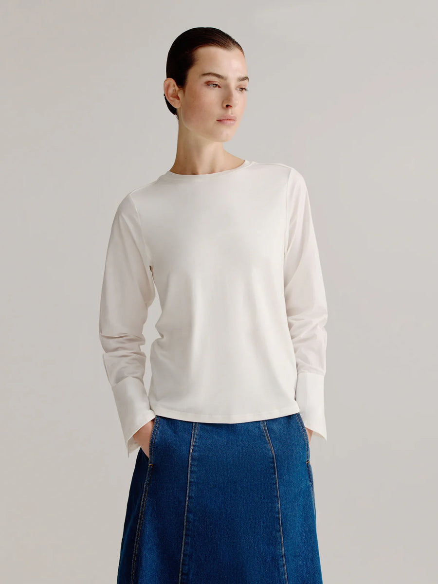 Josephine&Co - Lev top