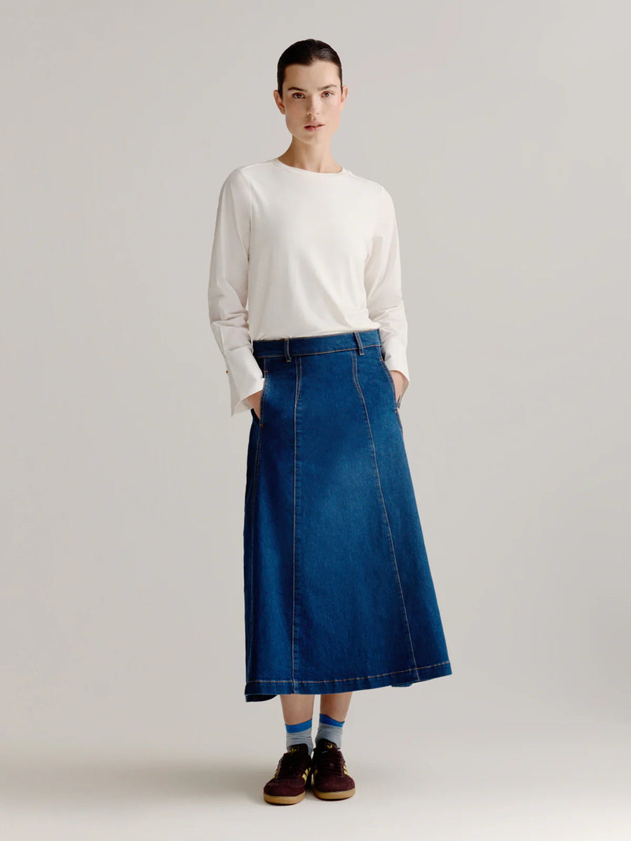 Josephine&Co - Lev top