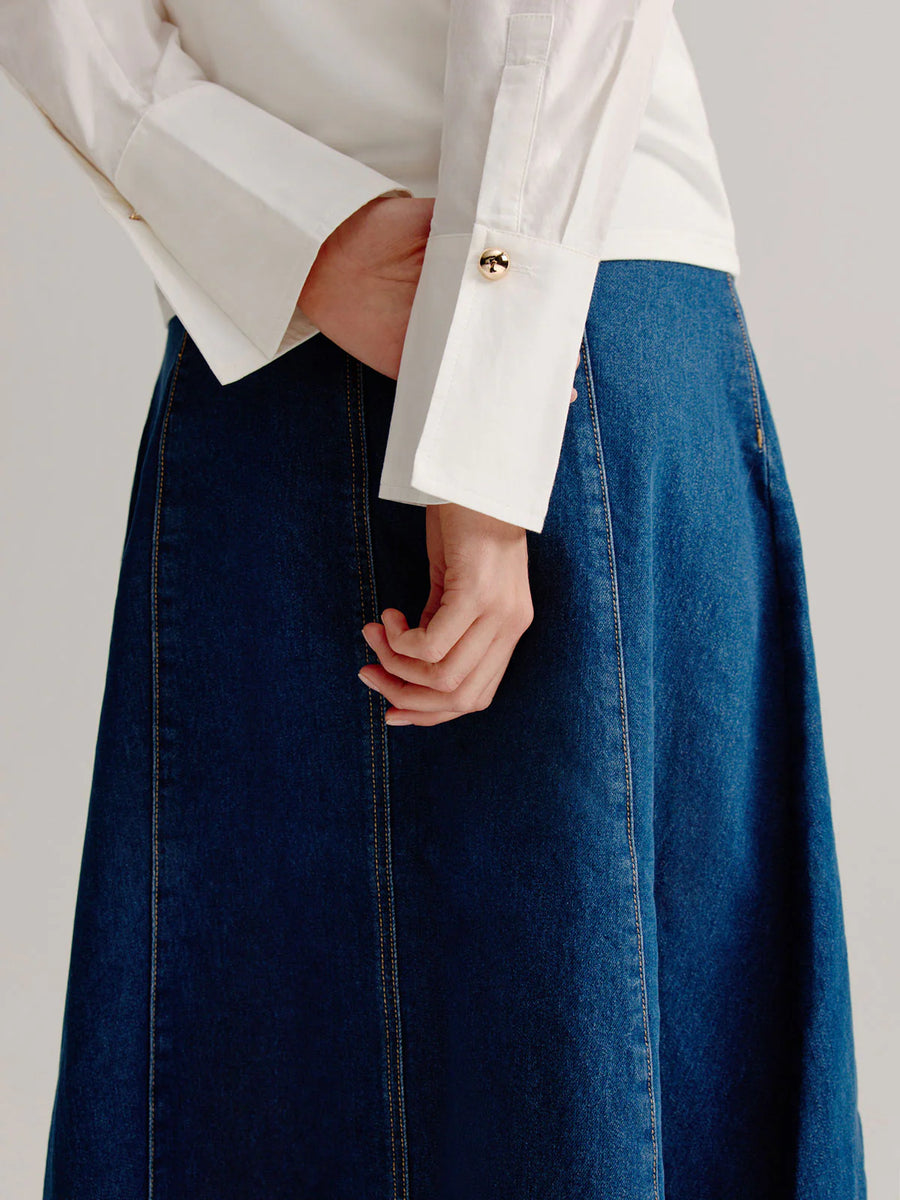 Josephine&Co - Lev top