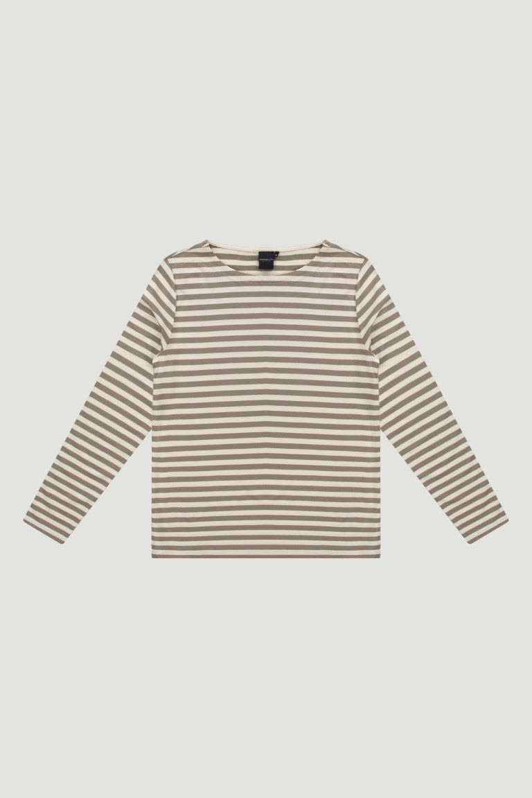 Shirt Josephine&Co- Aline t-shirt