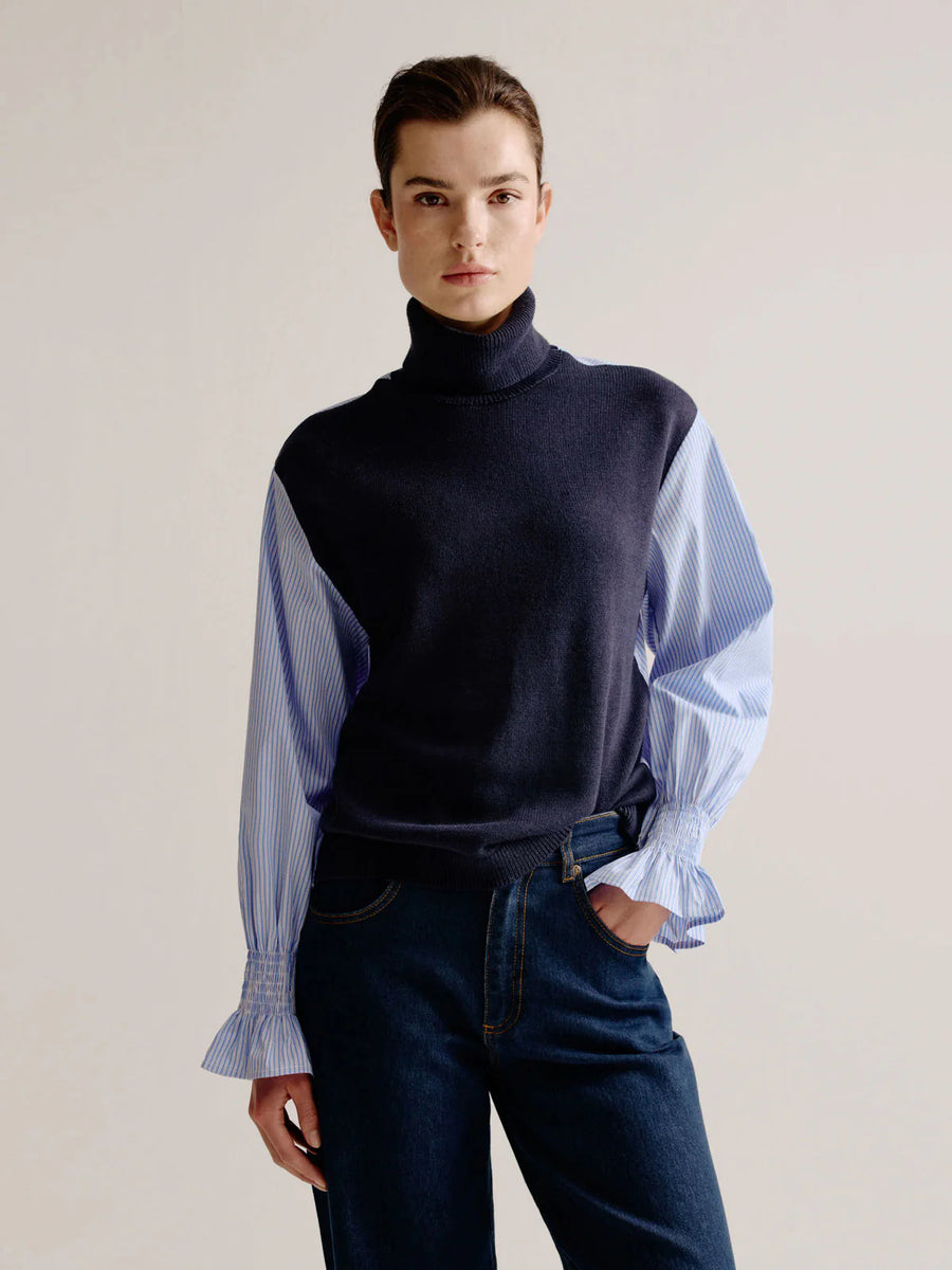 Josephine & Co - Leo sweater