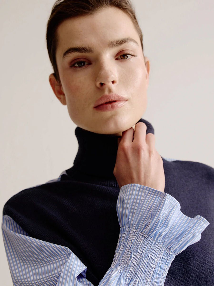 Josephine & Co - Leo sweater
