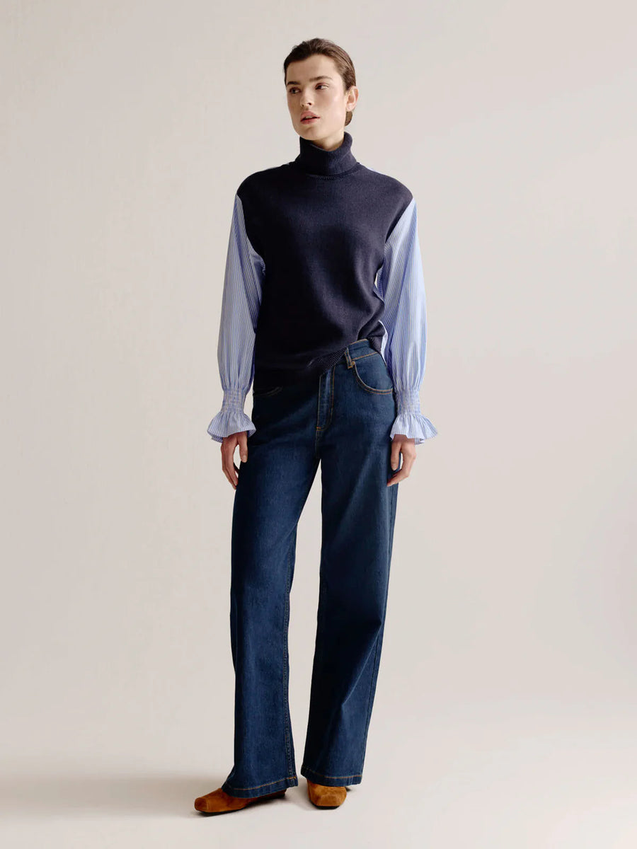 Josephine & Co - Leo sweater