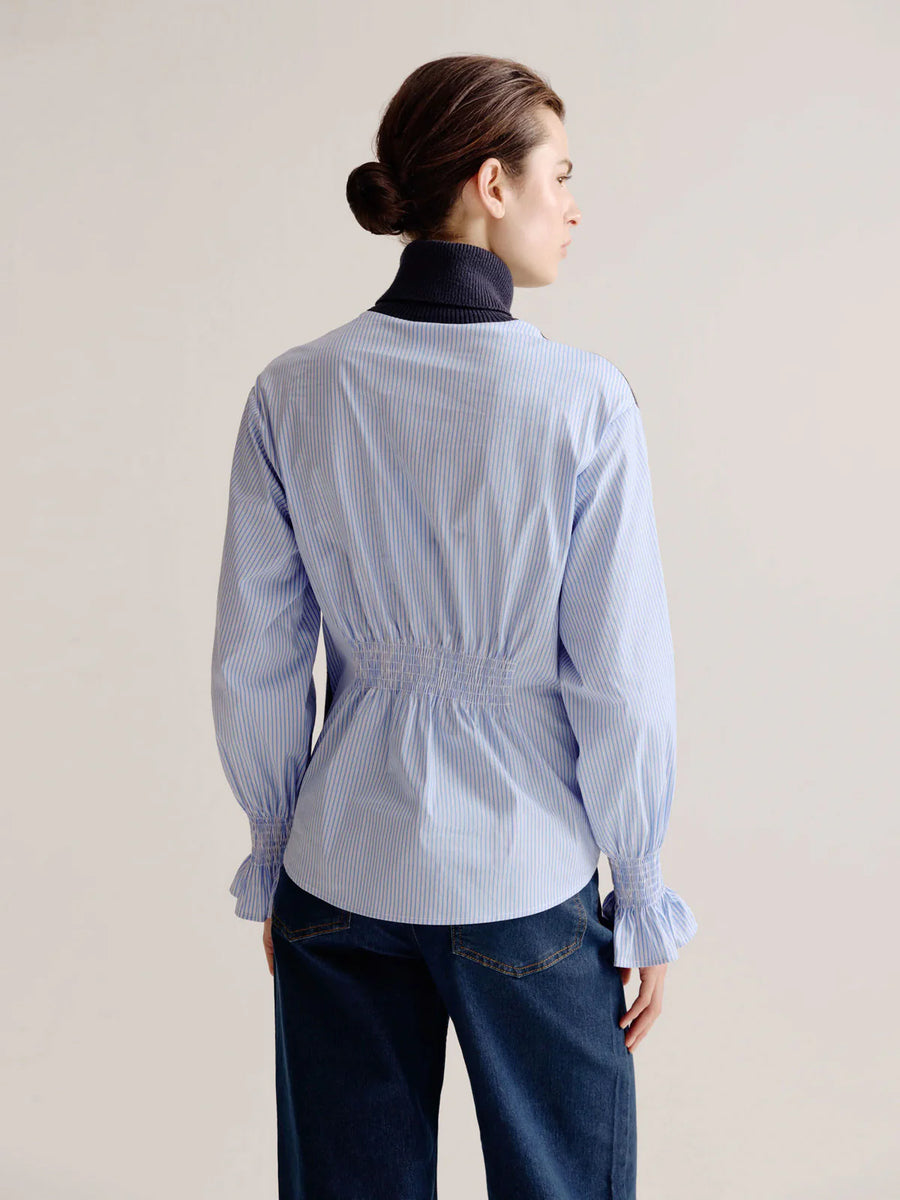 Josephine & Co - Leo sweater