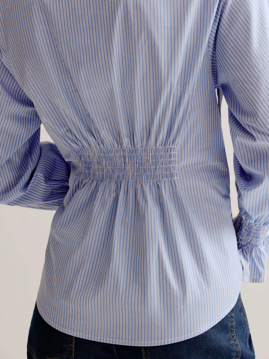 Josephine & Co - Leo sweater