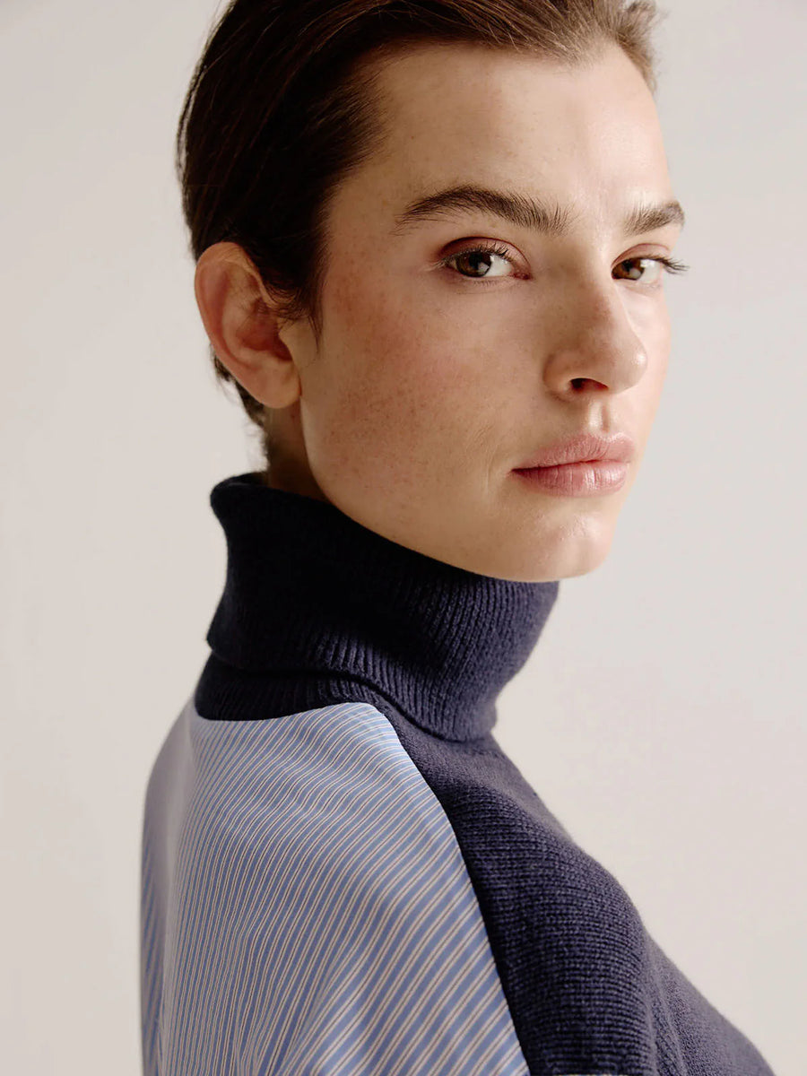 Josephine & Co - Leo sweater