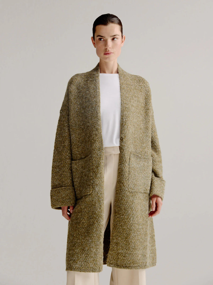 Vest Josephine&Co - Lies Cardigan