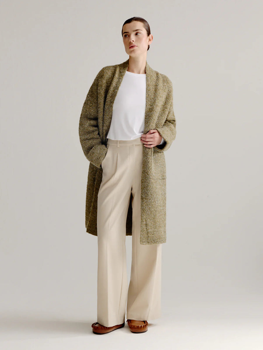 Vest Josephine&Co - Lies Cardigan