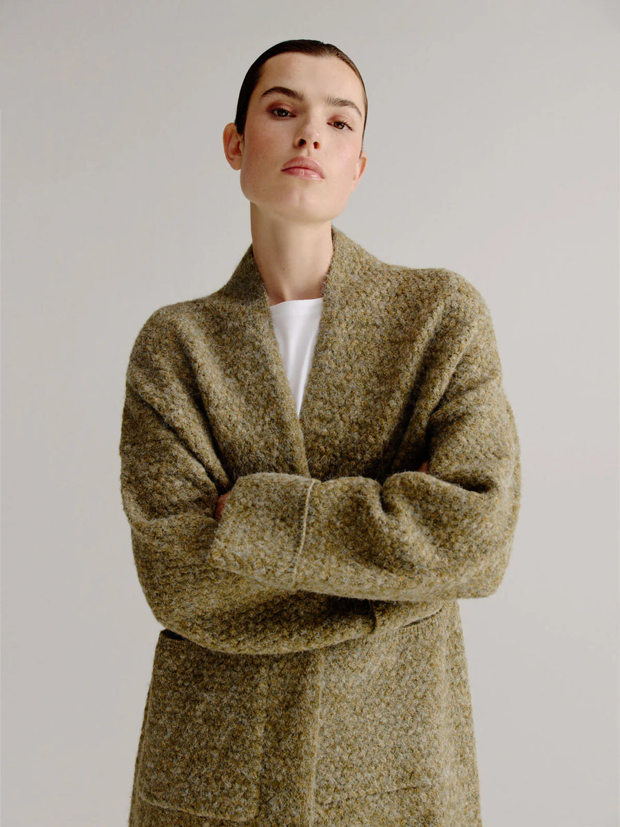 Vest Josephine&Co - Lies Cardigan
