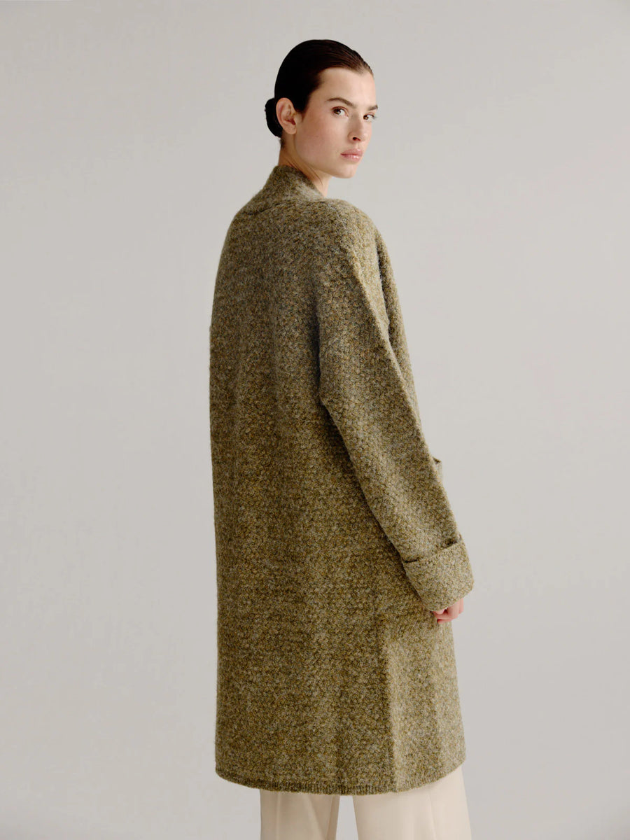 Vest Josephine&Co - Lies Cardigan