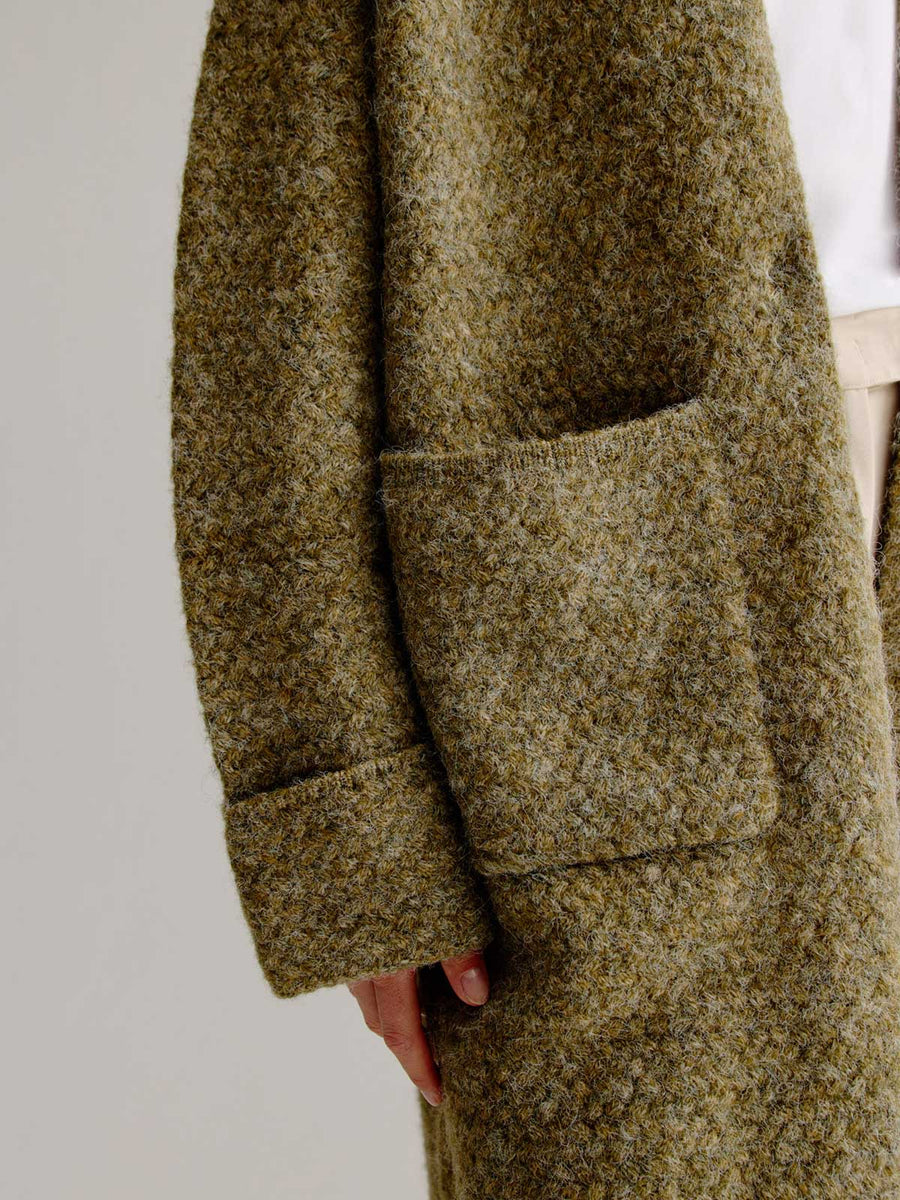 Vest Josephine&Co - Lies Cardigan