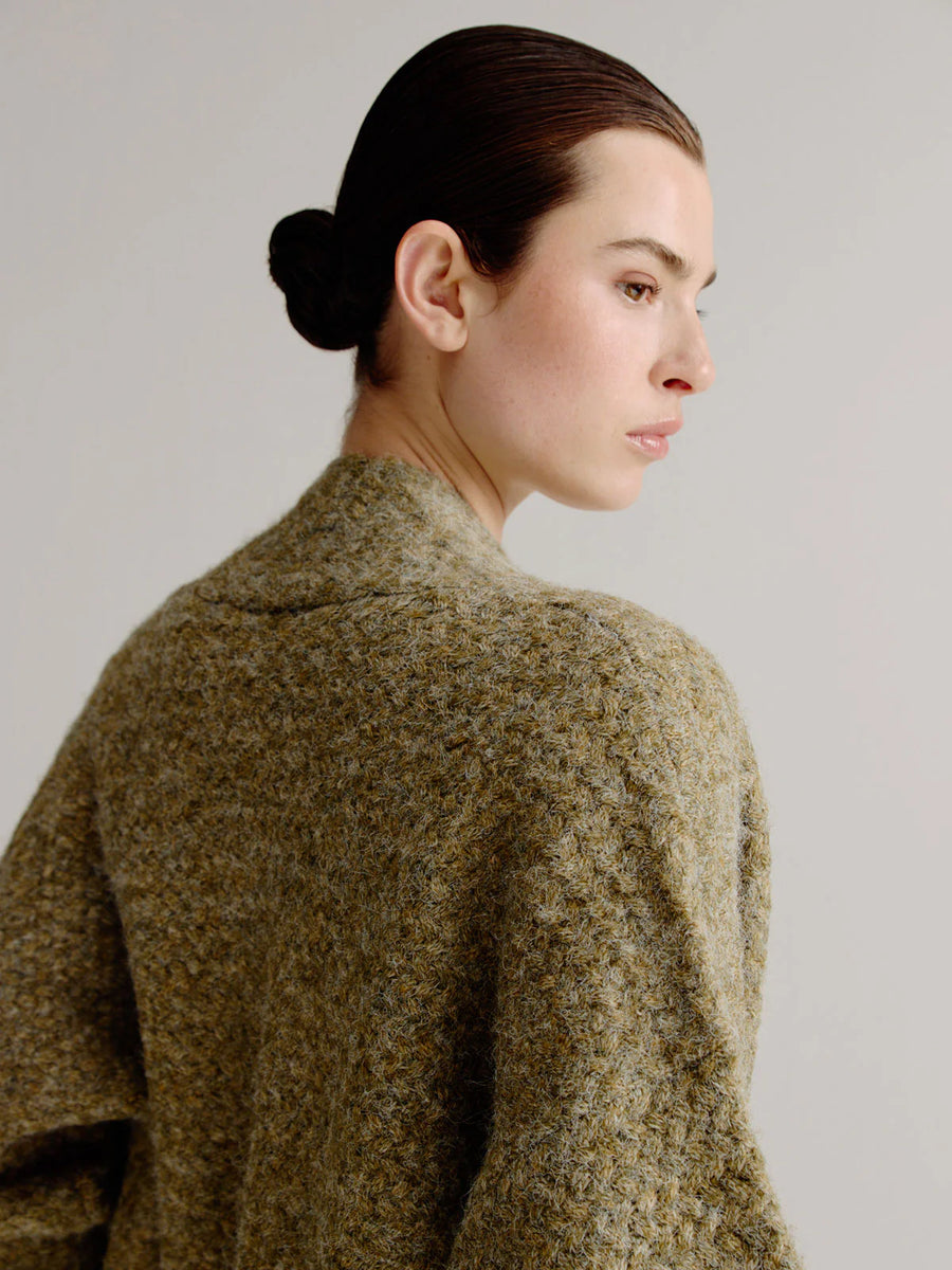 Vest Josephine&Co - Lies Cardigan