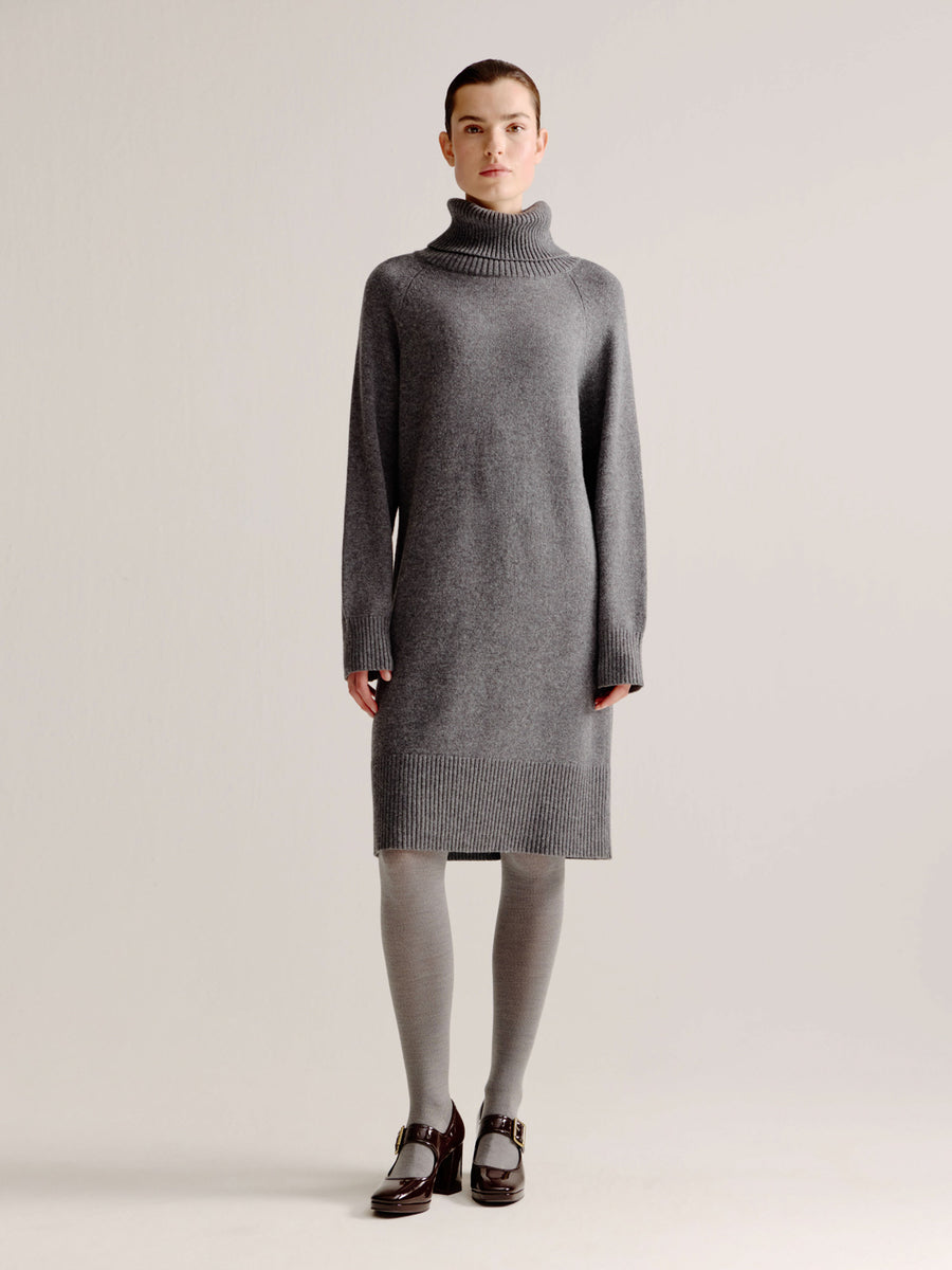 Jurk Josephine&Co - Liana dress