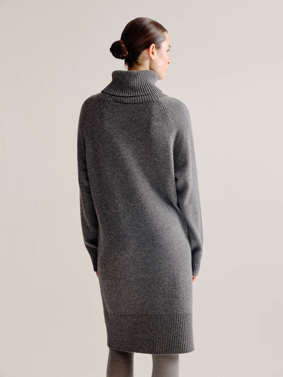 Jurk Josephine&Co - Liana dress