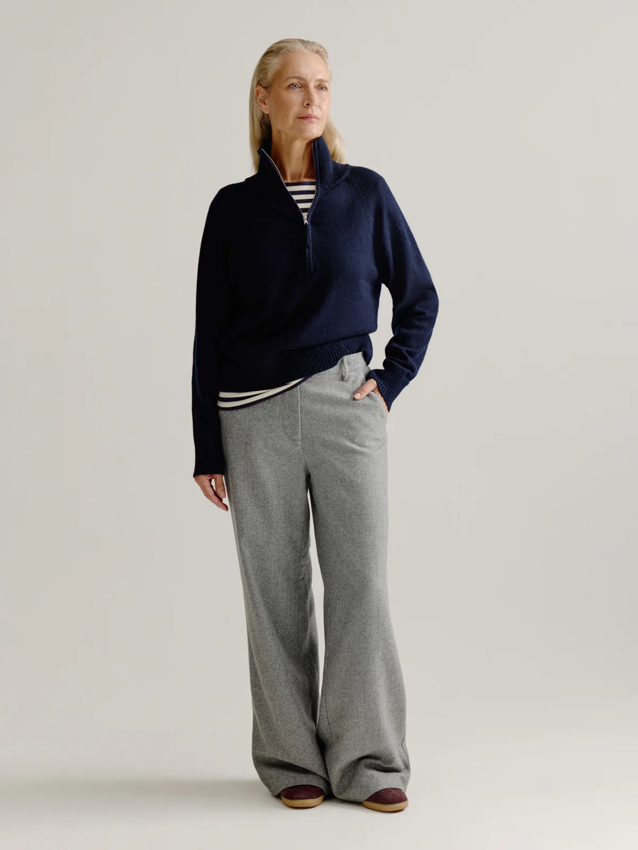 Trui Josephine&Co - Linde sweater