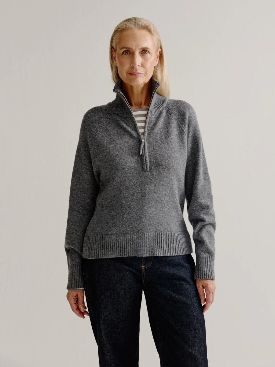 Trui Josephine&Co - Linde sweater