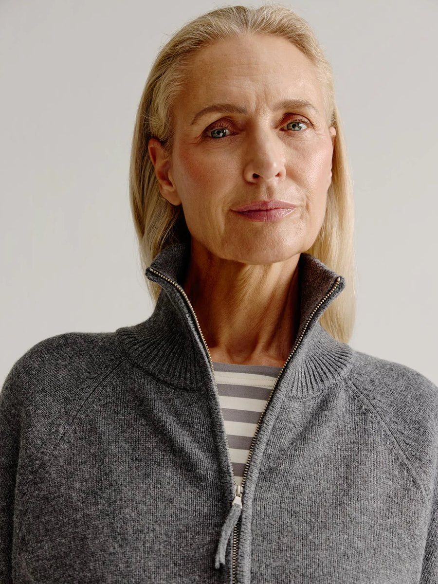 Trui Josephine&Co - Linde sweater