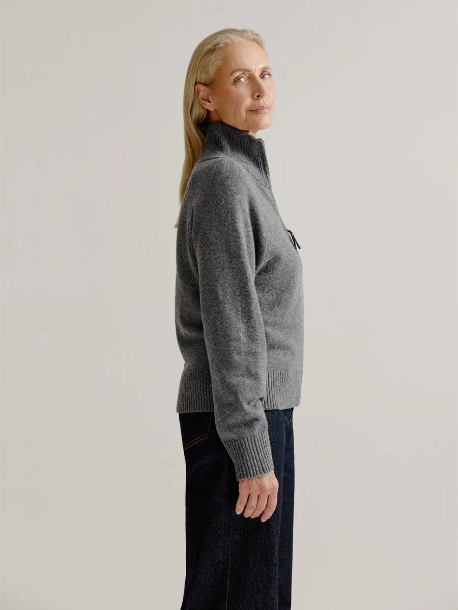 Trui Josephine&Co - Linde sweater