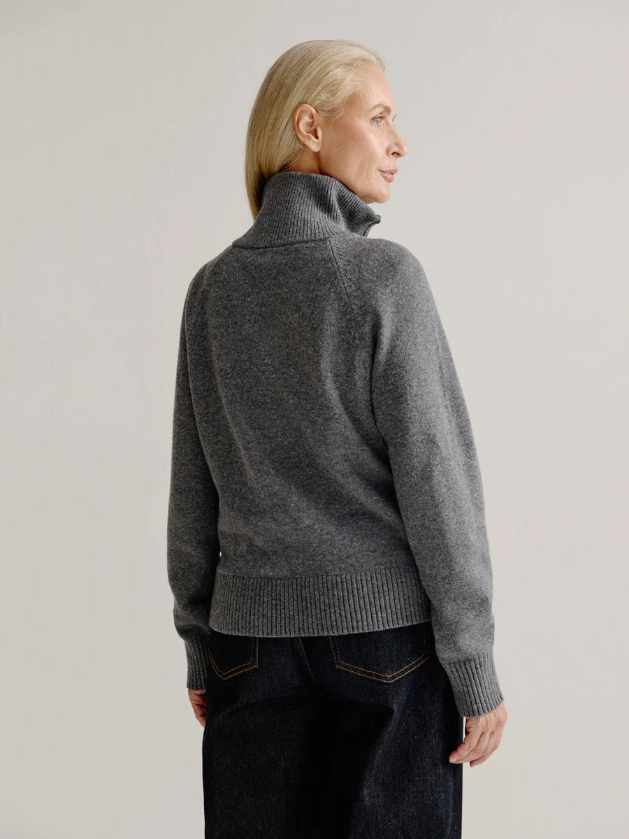 Trui Josephine&Co - Linde sweater