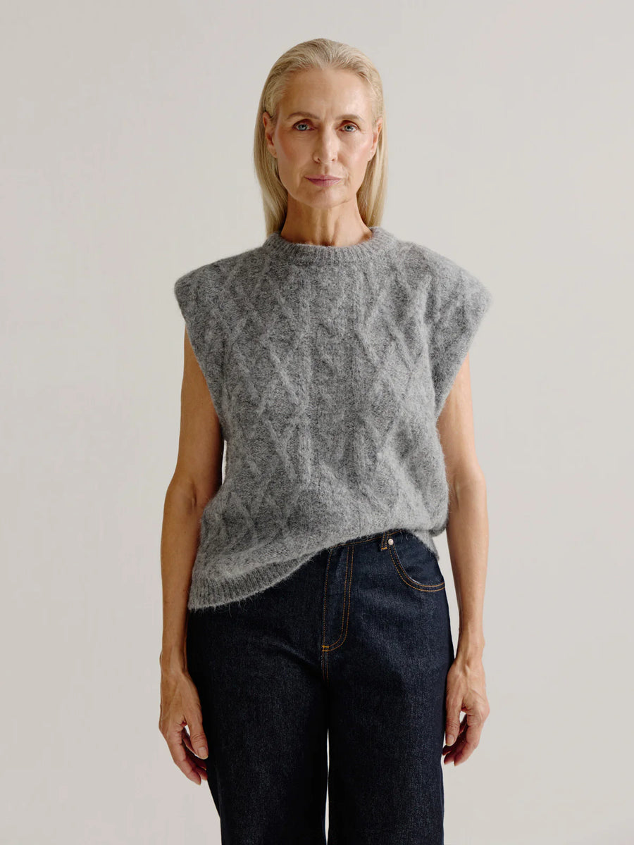 Spencer Josephine&Co - Lonne spencer