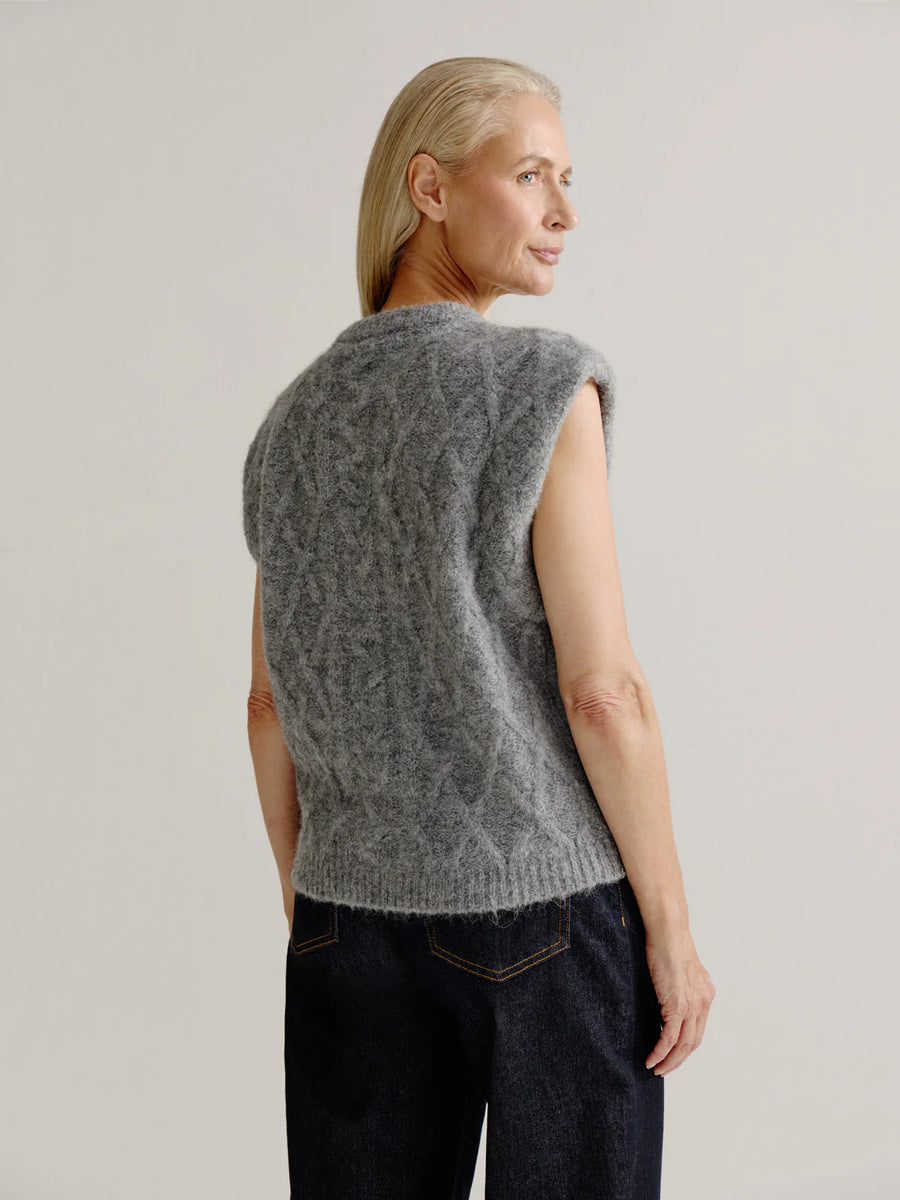 Spencer Josephine&Co - Lonne spencer