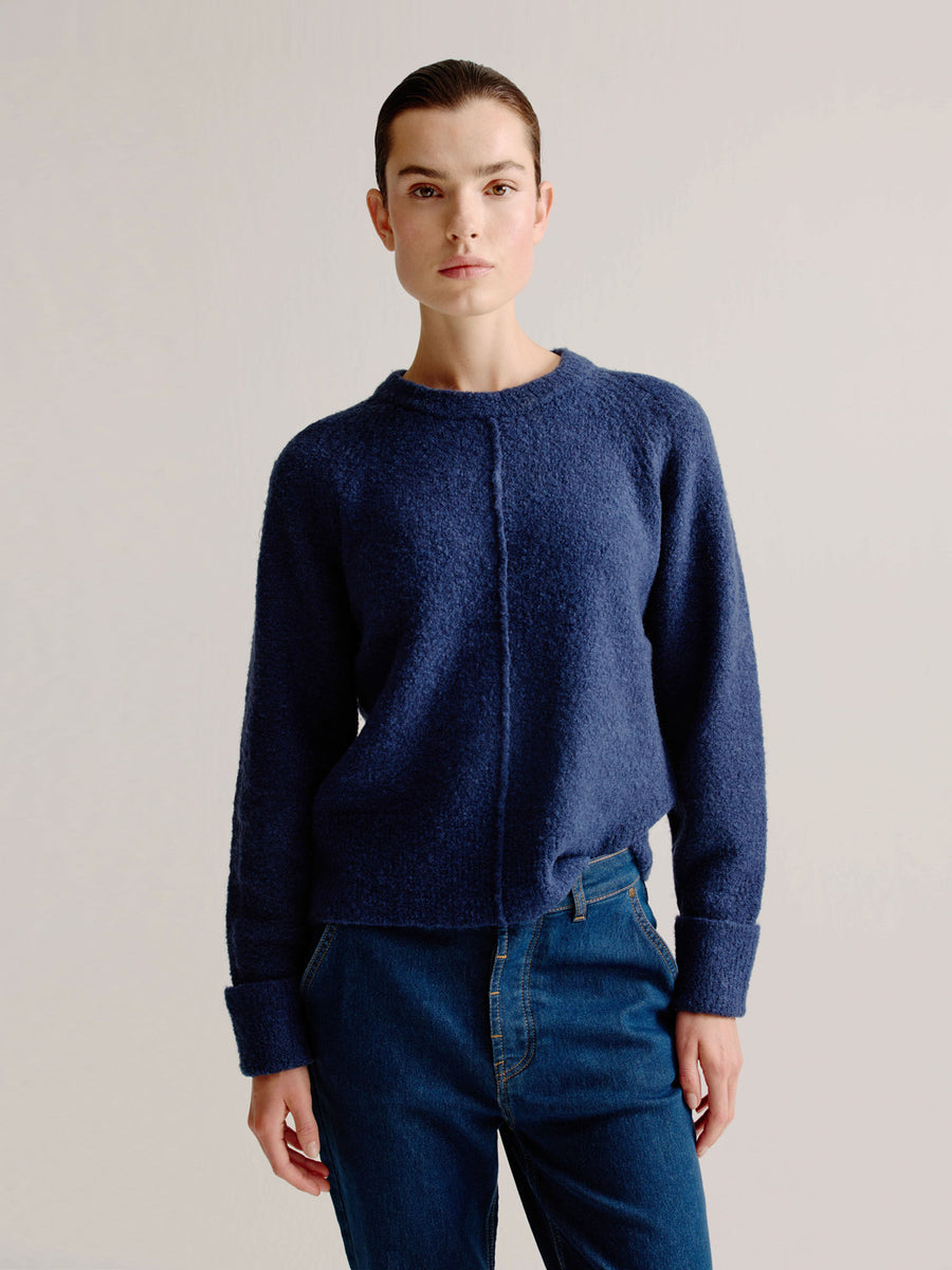 Trui Josephine&Co - Loraine sweater