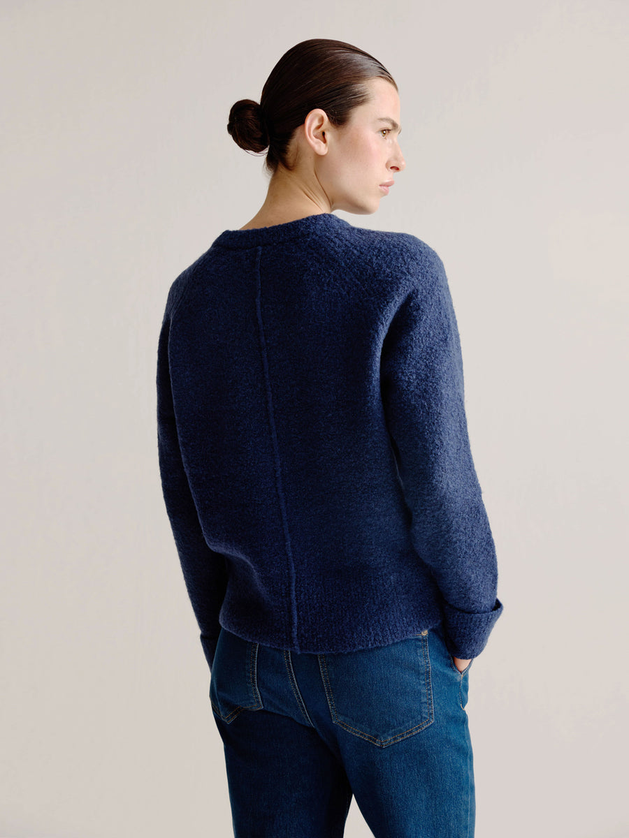 Trui Josephine&Co - Loraine sweater