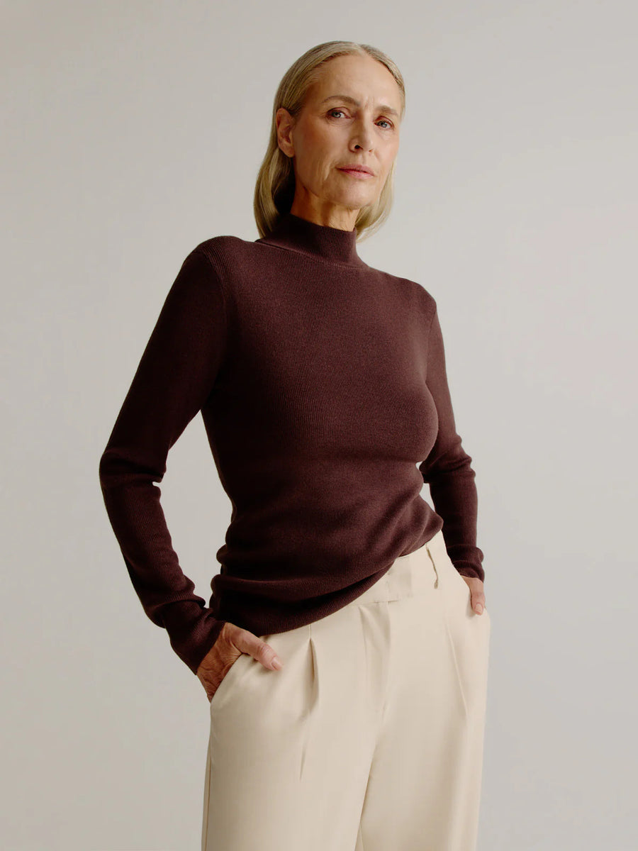 Trui Josephine&Co - Angie sweater