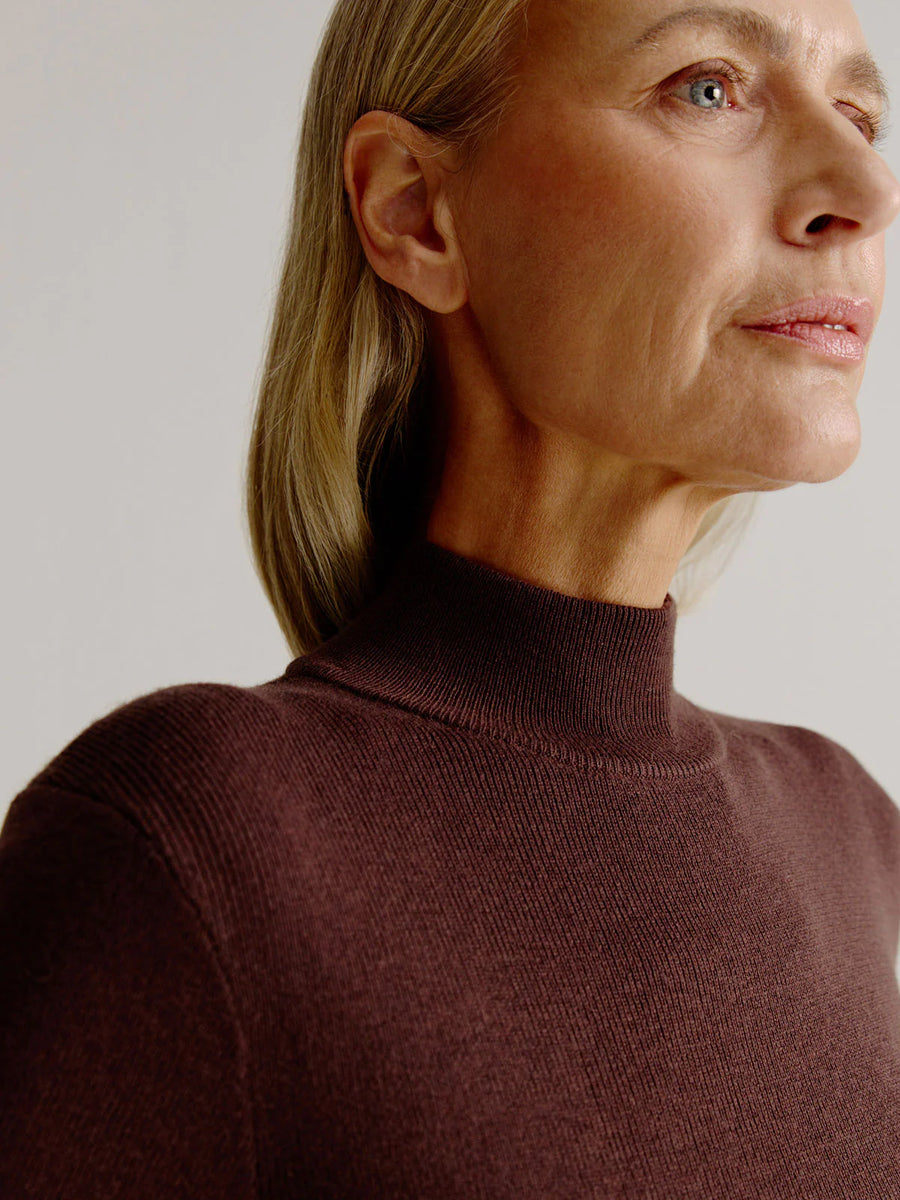 Trui Josephine&Co - Angie sweater