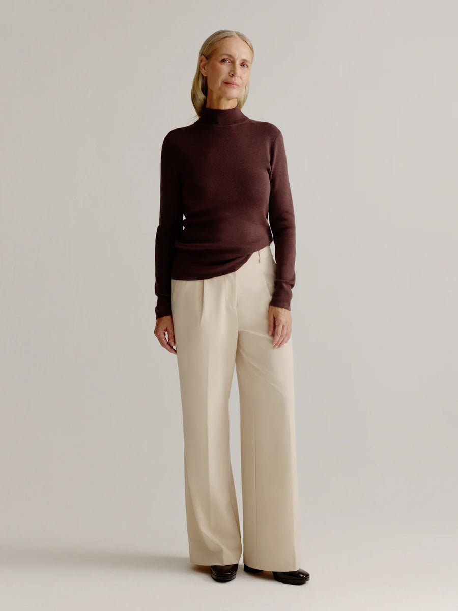 Trui Josephine&Co - Angie sweater