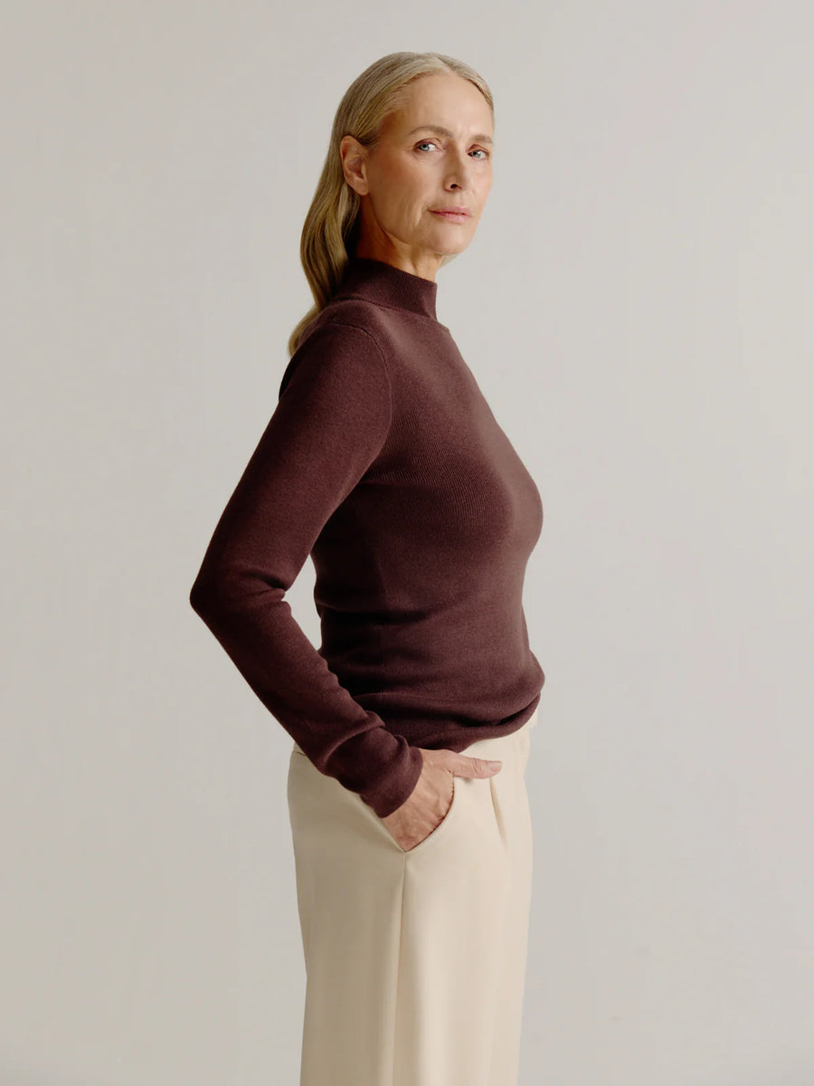 Trui Josephine&Co - Angie sweater