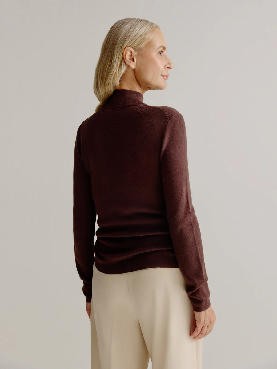 Trui Josephine&Co - Angie sweater