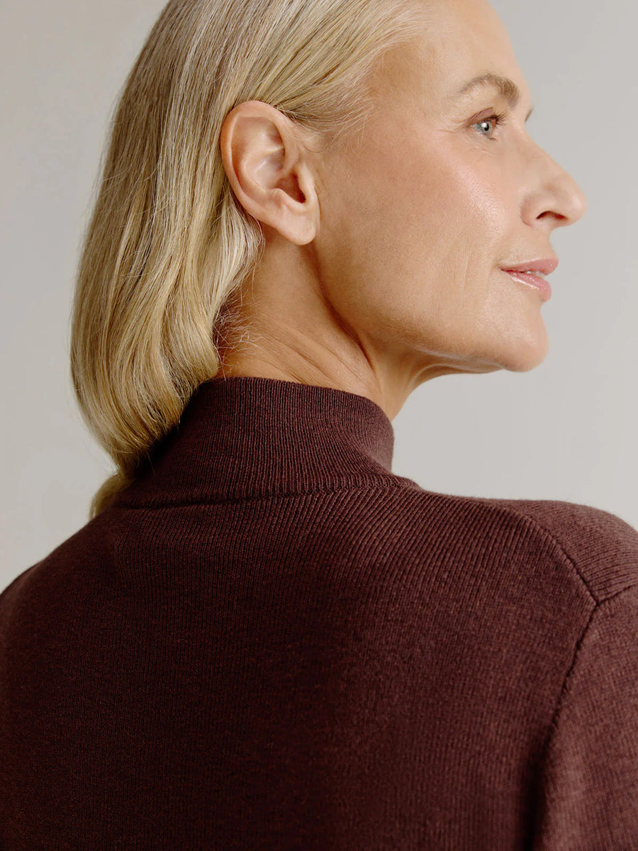 Trui Josephine&Co - Angie sweater