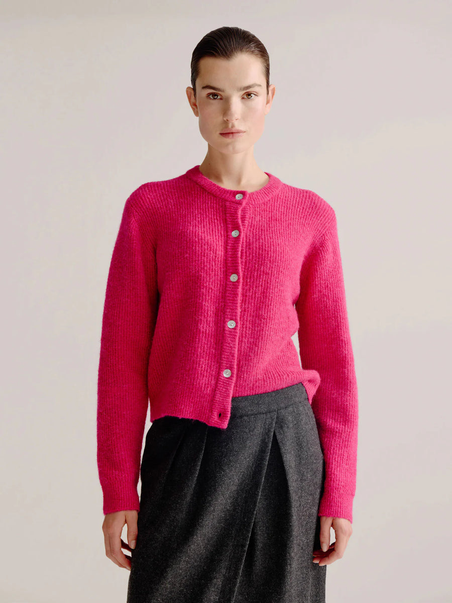 Vest Josephine&Co - Laurine cardigan