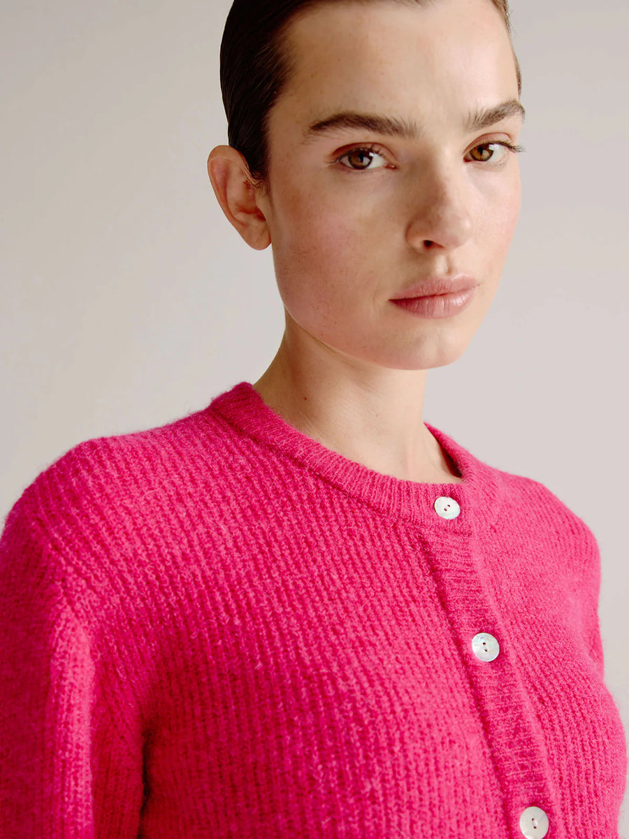 Vest Josephine&Co - Laurine cardigan