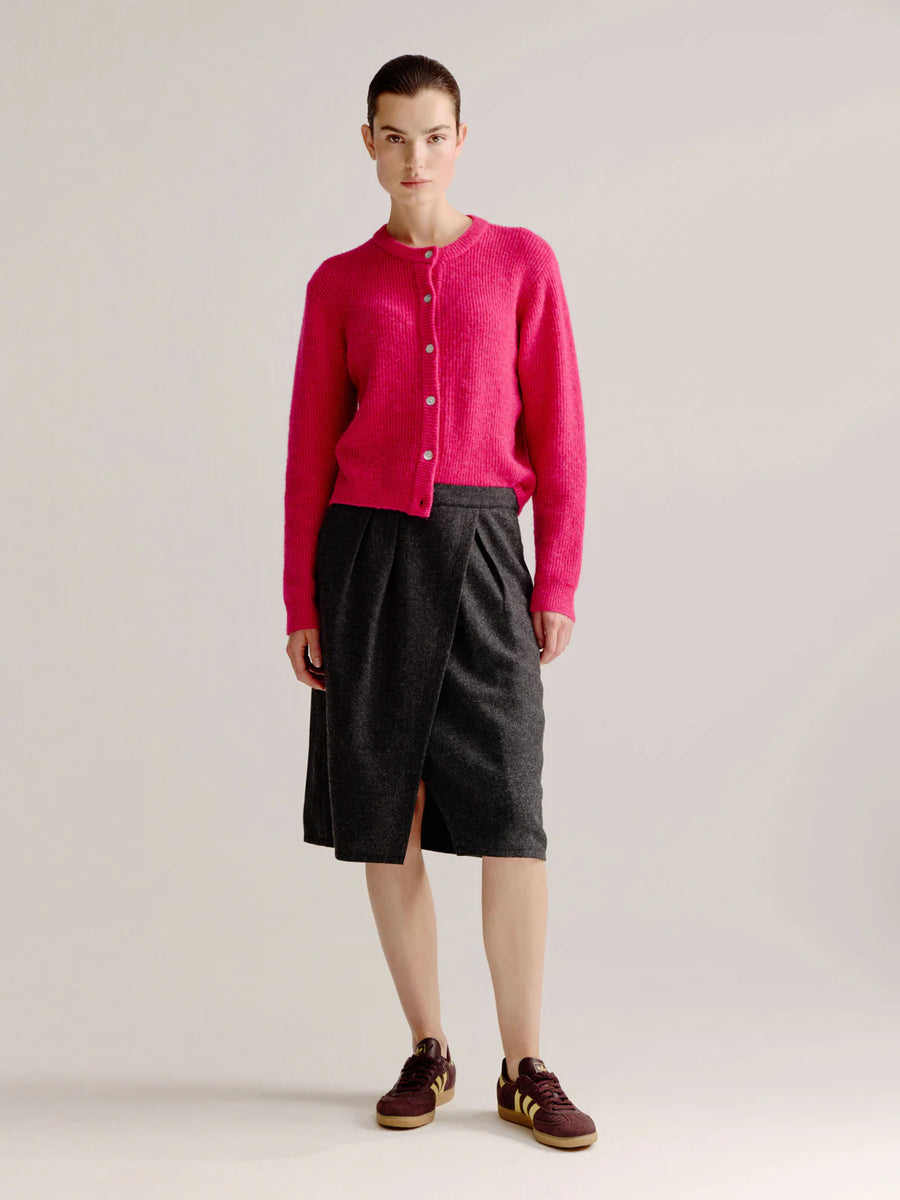 Vest Josephine&Co - Laurine cardigan