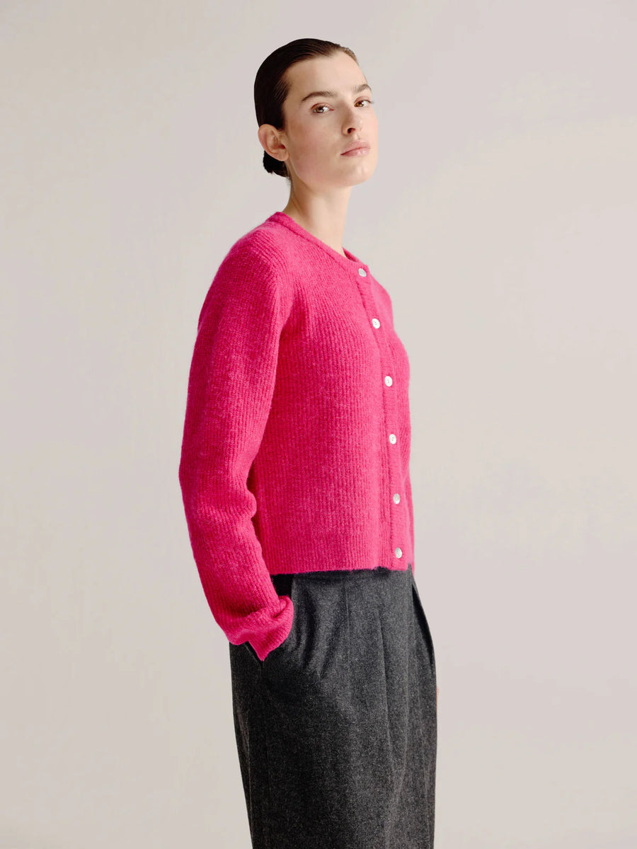 Vest Josephine&Co - Laurine cardigan