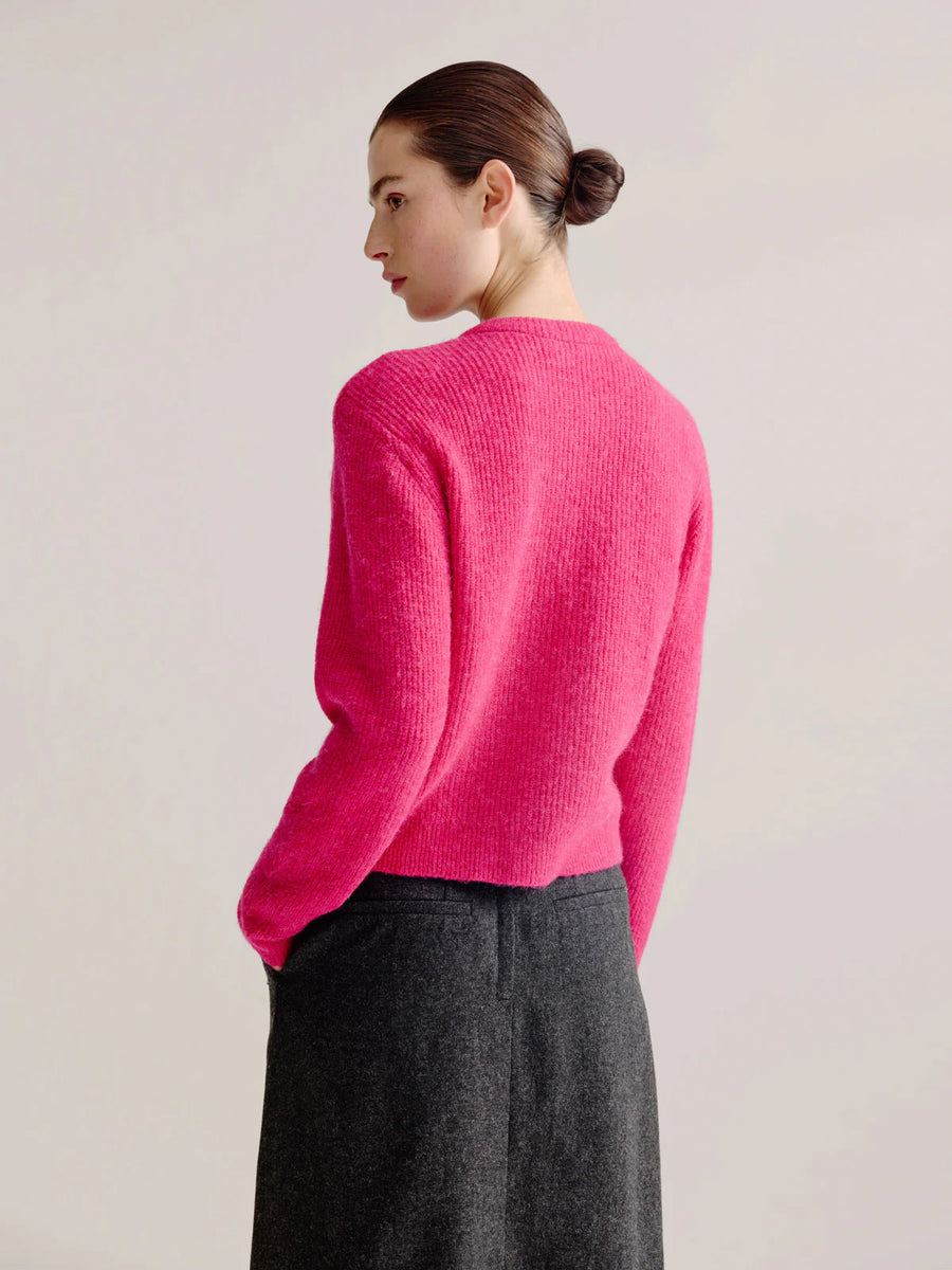 Vest Josephine&Co - Laurine cardigan