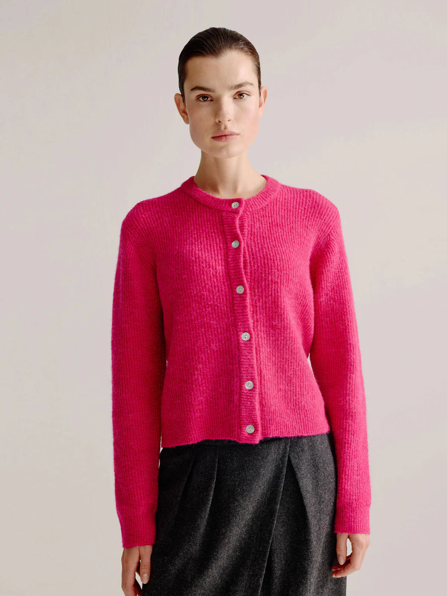 Vest Josephine&Co - Laurine cardigan