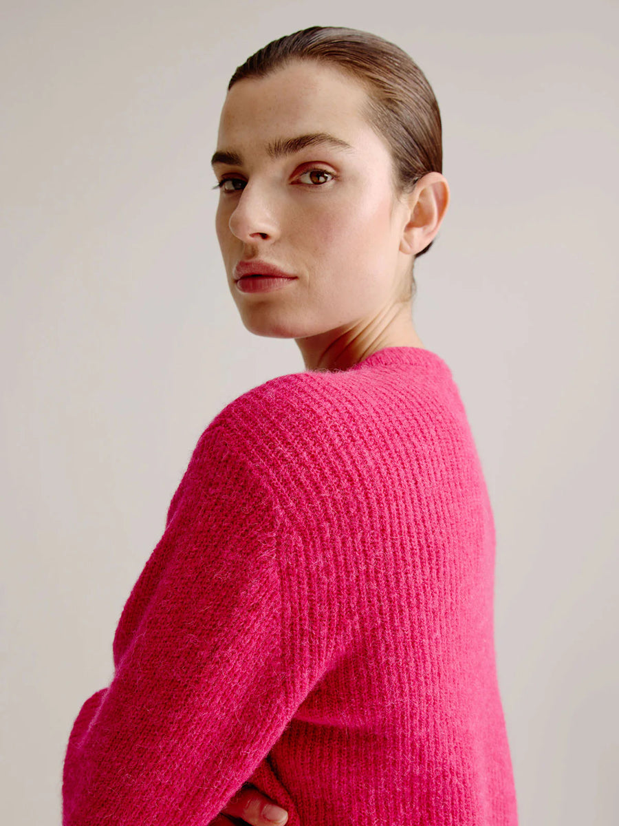 Vest Josephine&Co - Laurine cardigan