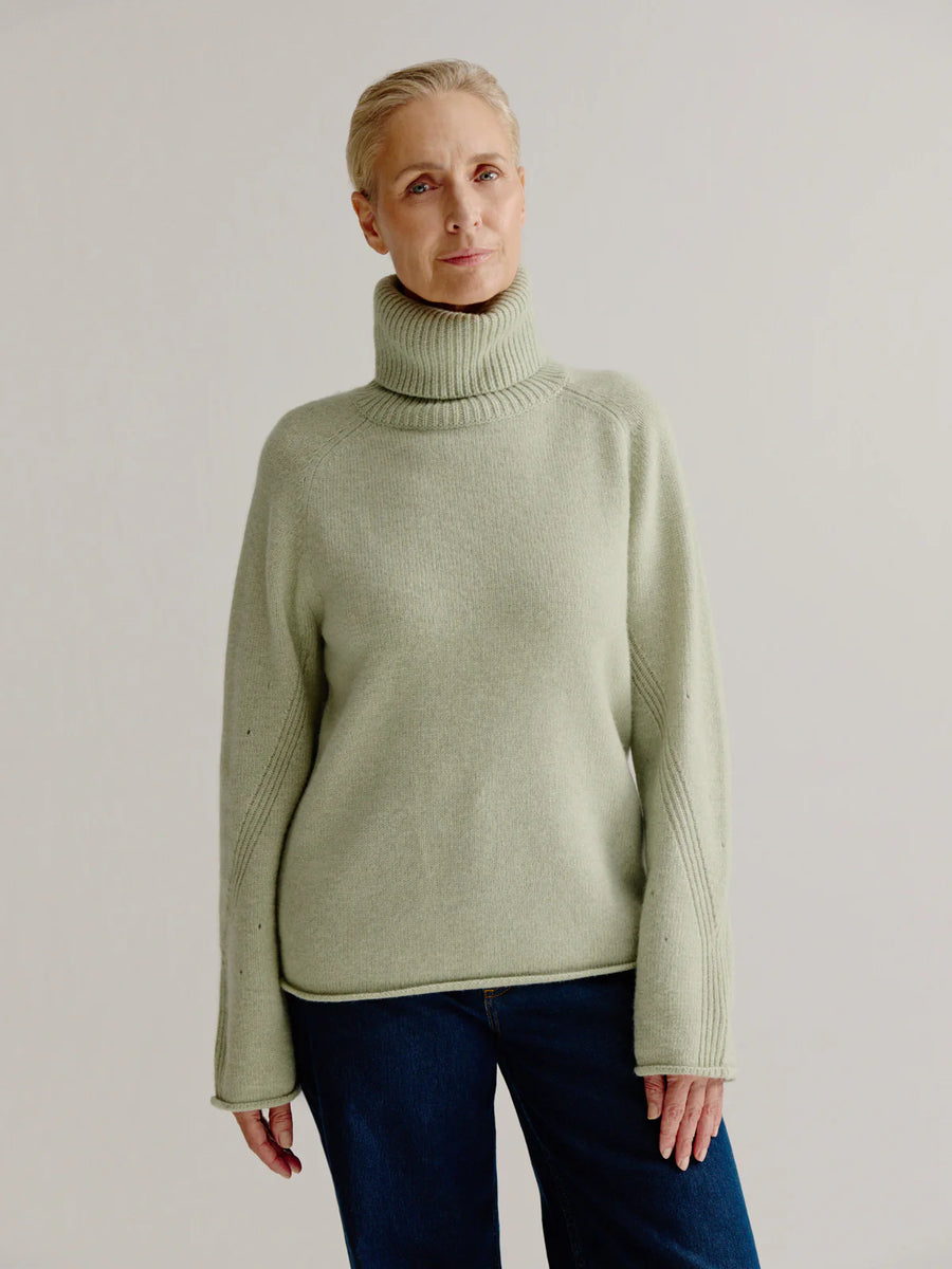 Trui Josephine&Co - Loena sweater