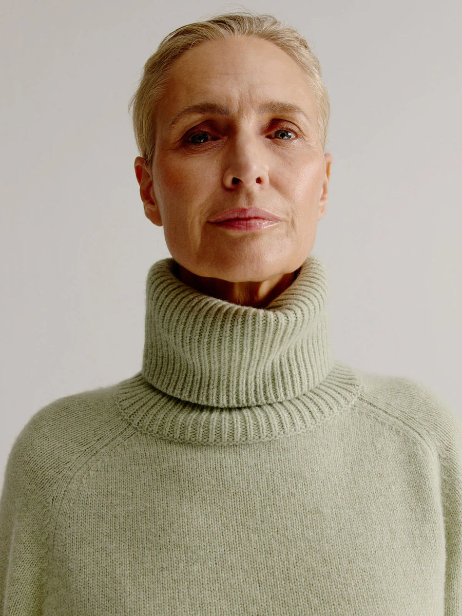 Trui Josephine&Co - Loena sweater