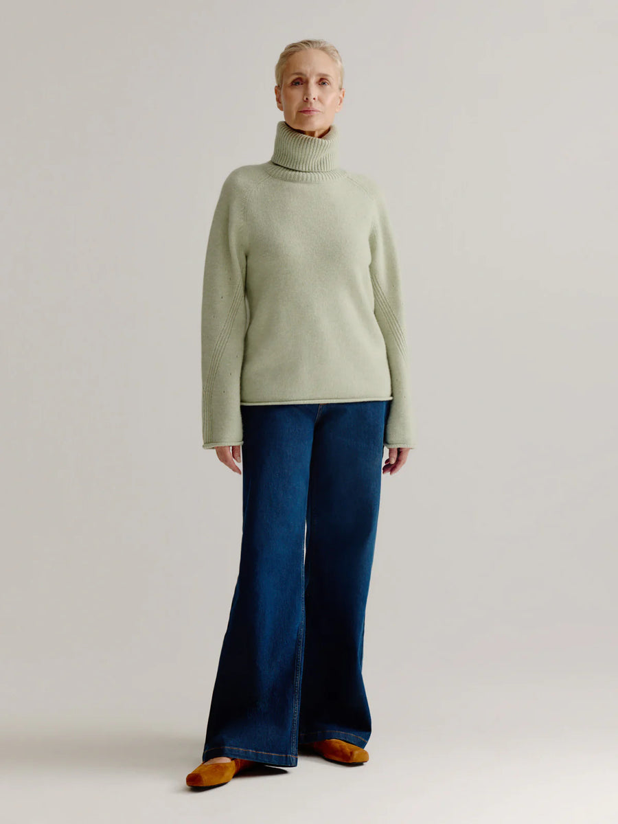 Trui Josephine&Co - Loena sweater